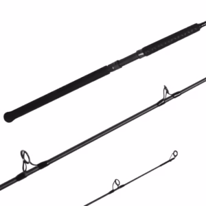 SHIMANO TERAMAR WEST COAST CASTING INSHORE ROD