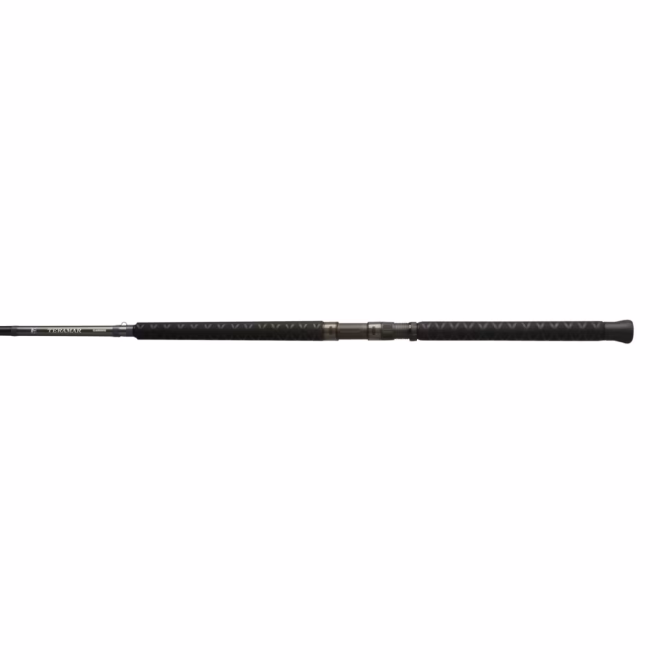 SHIMANO TERAMAR WC SPINNING C INSHORE ROD