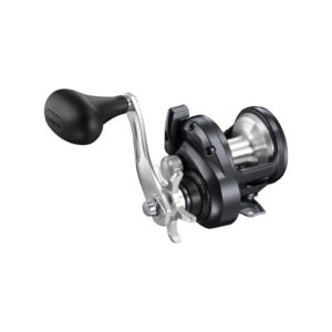 SHIMANO TORIUM A JIGGING SPECIAL REEL