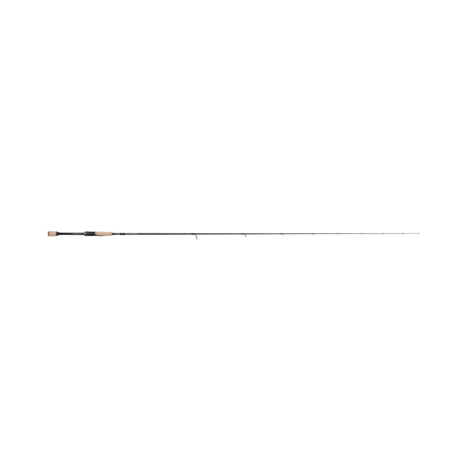 SHIMANO POISON GLORIOUS SPINNING ROD - Image 5