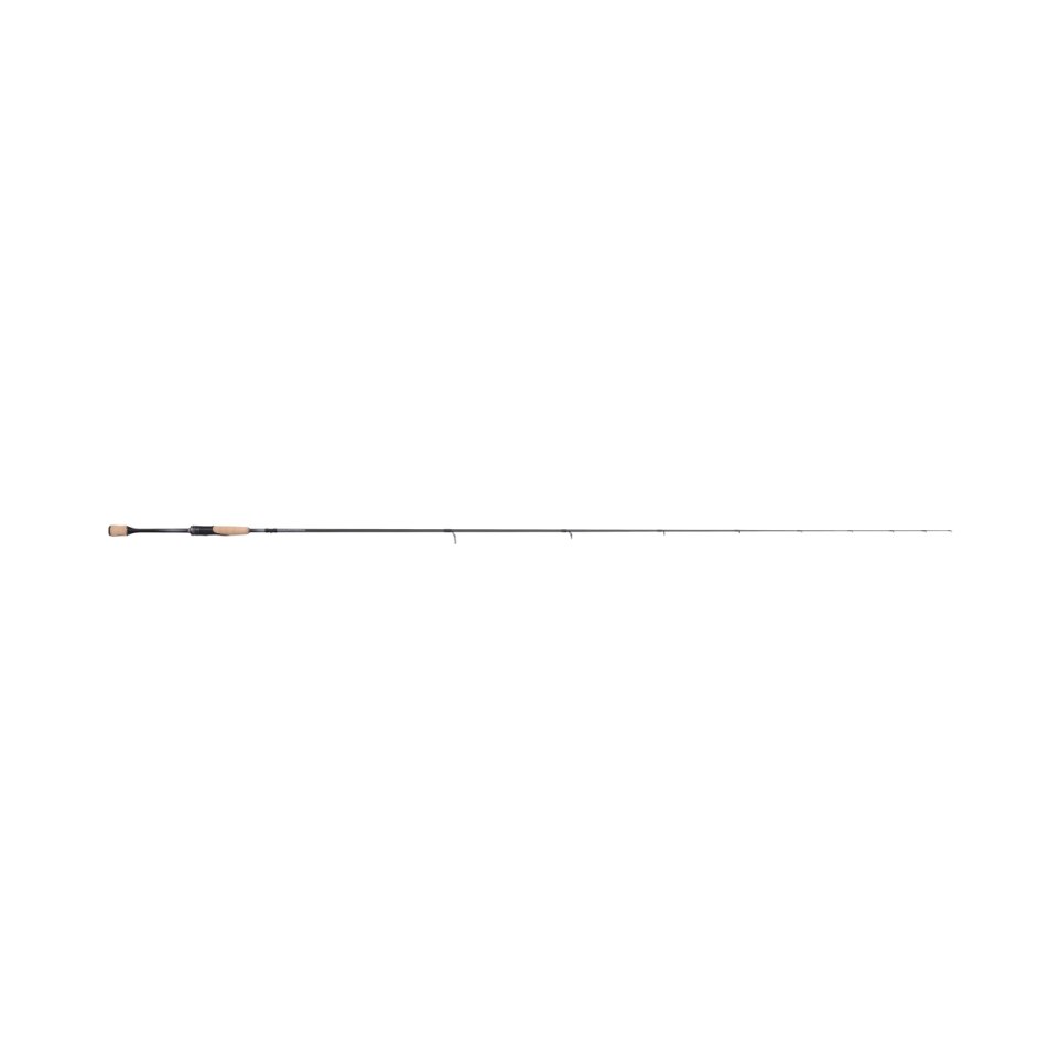SHIMANO POISON GLORIOUS SPINNING ROD - Image 4