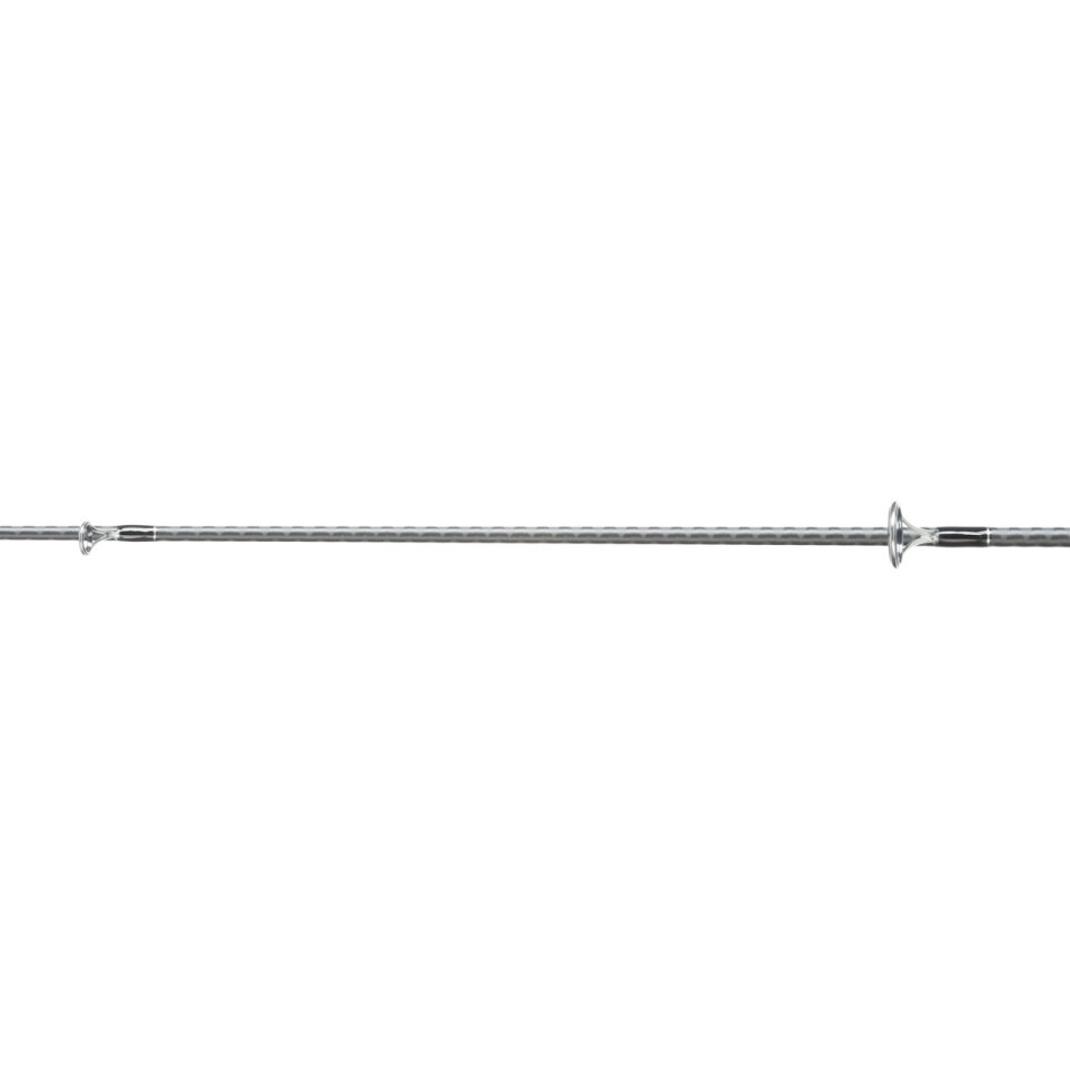 SHIMANO EXPRIDE SPINNING B ROD - Image 2