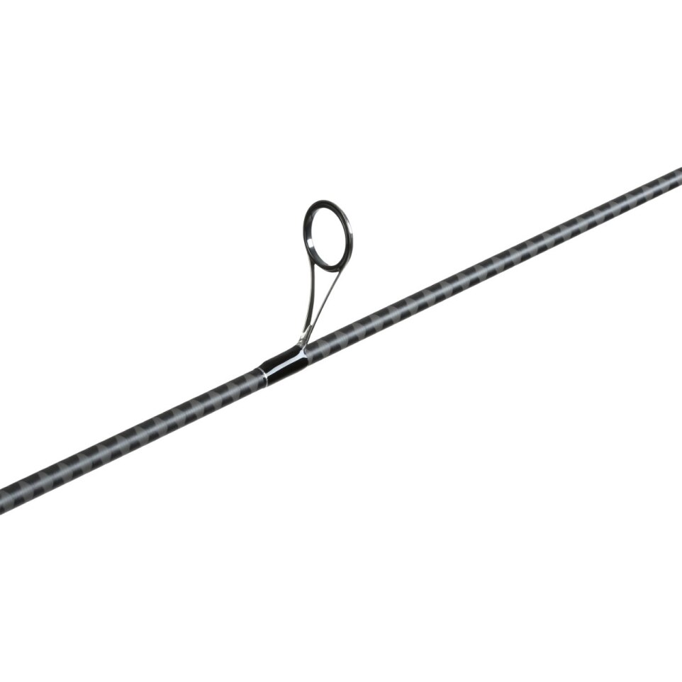 SHIMANO EXPRIDE SPINNING B ROD - Image 5
