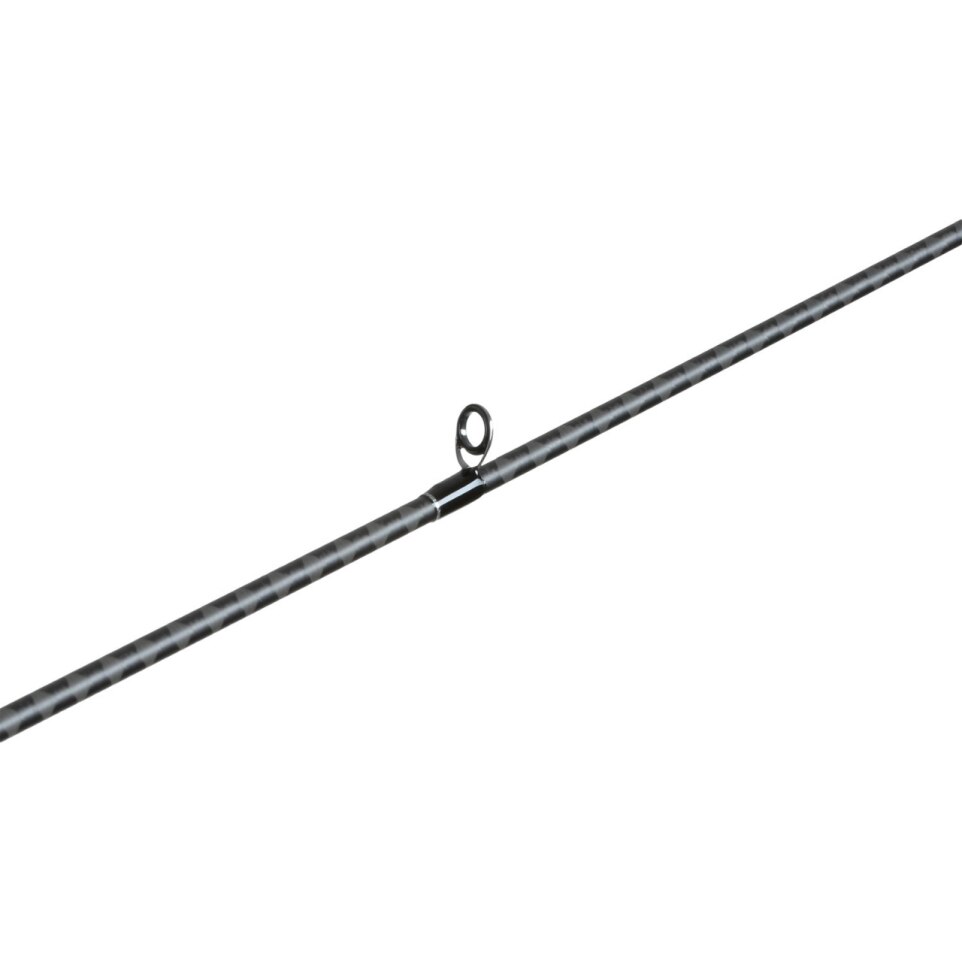 SHIMANO EXPRIDE SPINNING B ROD - Image 4