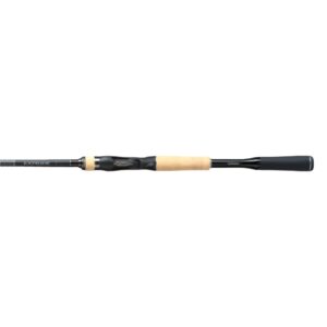 SHIMANO EXPRIDE CASTING B ROD