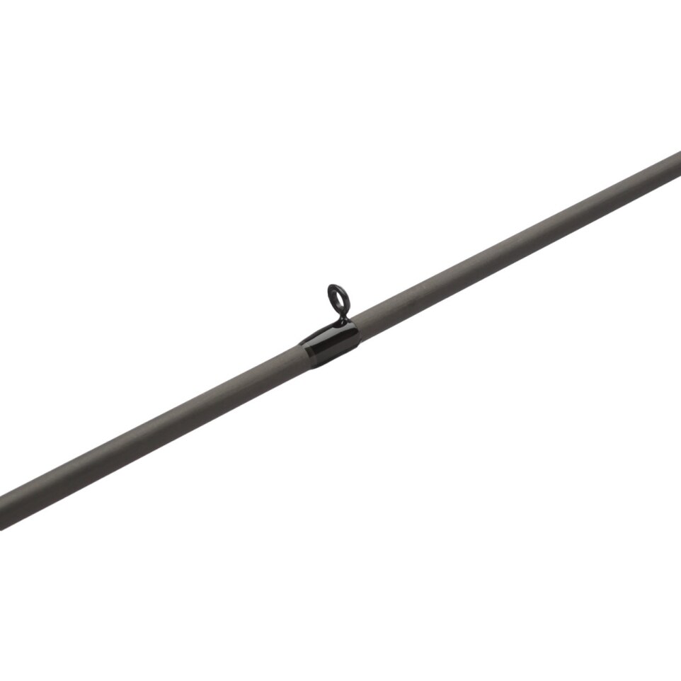 SHIMANO INTENZA CASTING A ROD - Image 3
