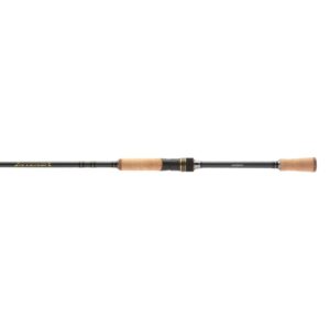SHIMANO INTENZA SPINNING A ROD
