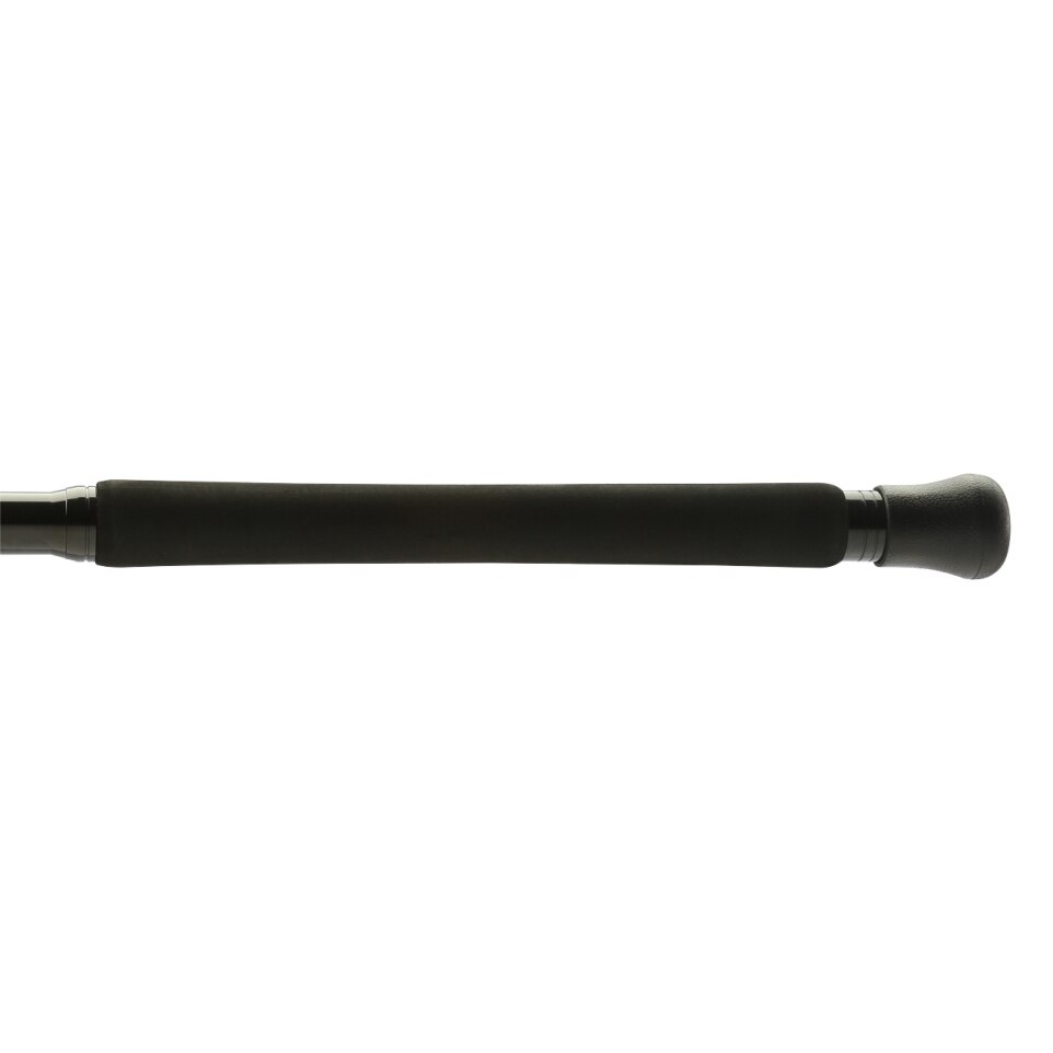 SHIMANO TEREZ BW BFC SPIN ROD - Image 4
