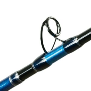 SHIMANO TALAVERA BOAT CASTING ROD