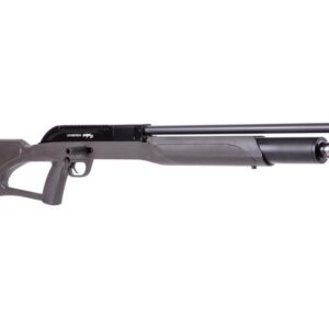 Umarex Primal 20 PCP Air Shotgun
