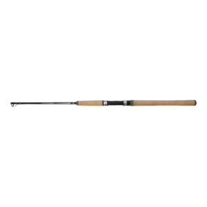 SHIMANO COMPRE TROLLING D MUTI-SPECIES ROD