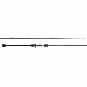 SHIMANO TALAVERA TYPE J SPINNING ROD