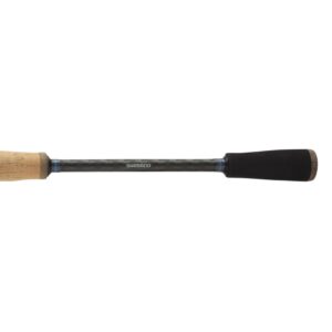 SHIMANO GLF SPINNING INSHORE ROD