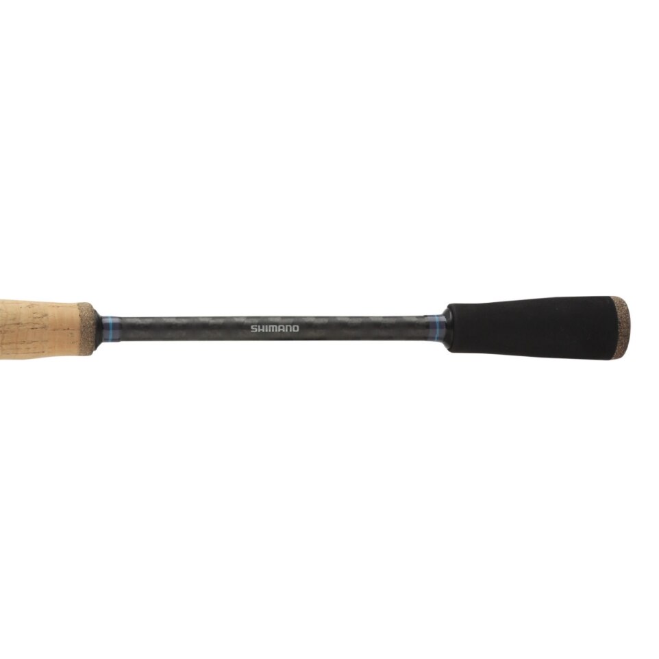 SHIMANO GLF SPINNING INSHORE ROD