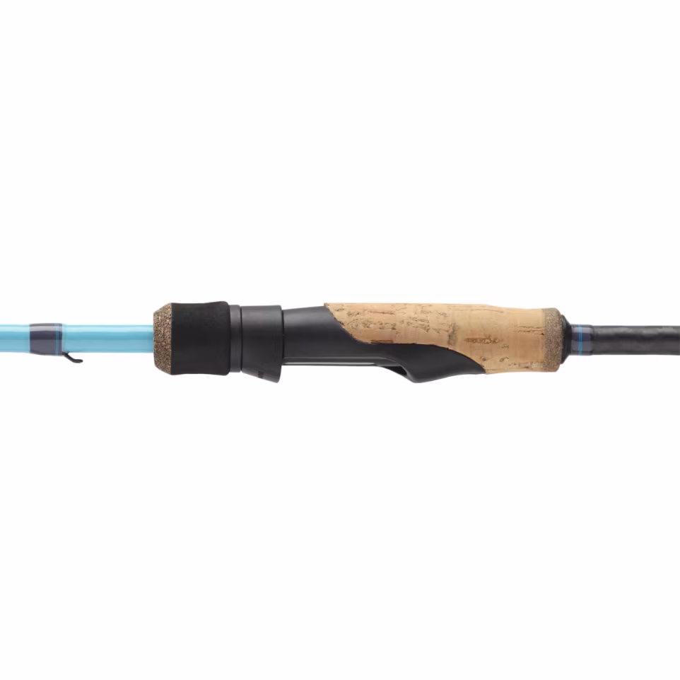SHIMANO GLF SPINNING INSHORE ROD - Image 5