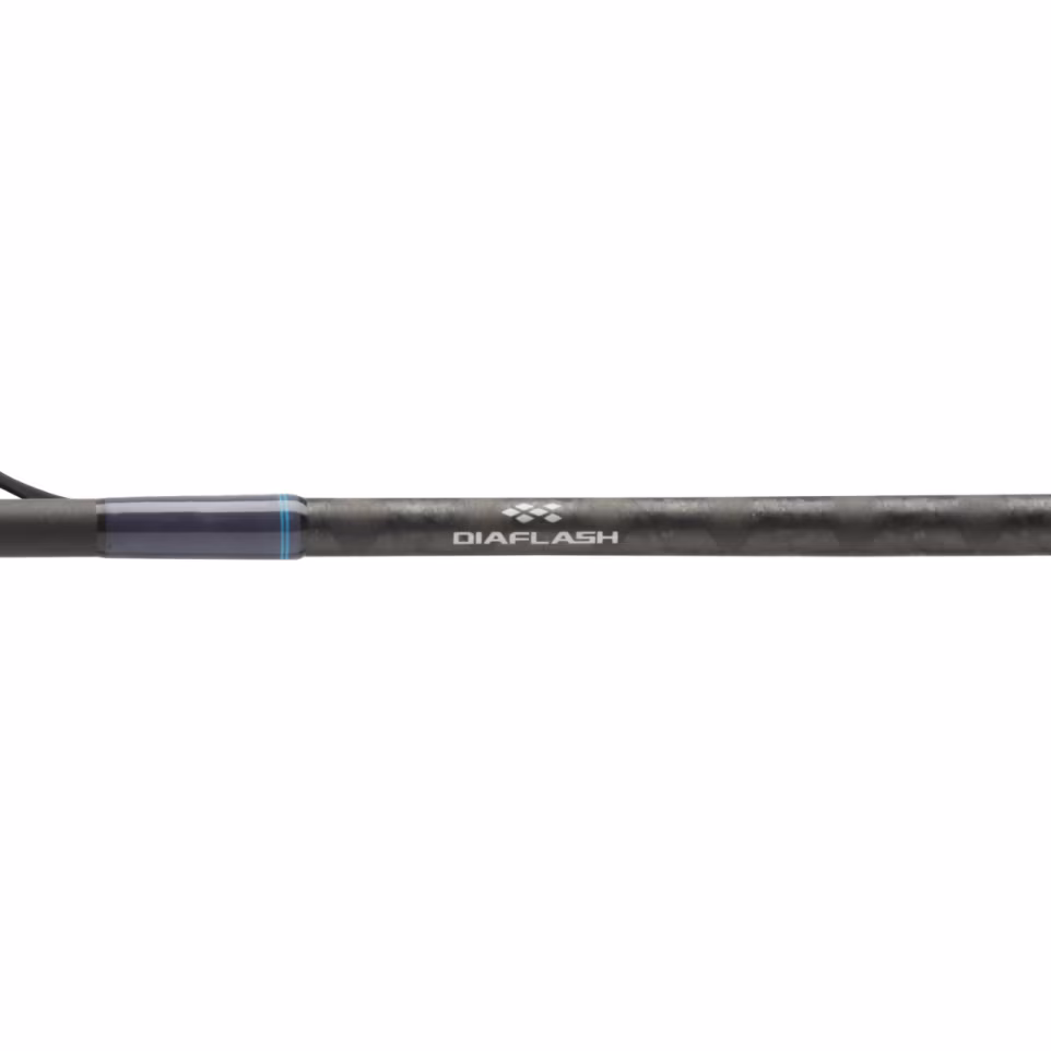 SHIMANO GLF SPINNING INSHORE ROD - Image 4