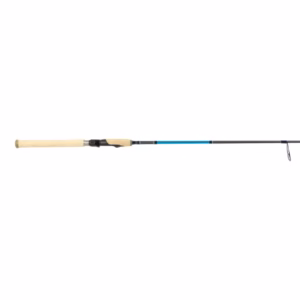 SHIMANO TALAVERA INSHORE SPINNING INSHORE ROD