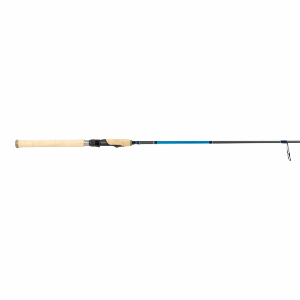 SHIMANO TALAVERA INSHORE SPINNING INSHORE ROD