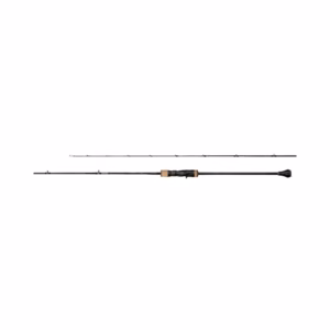 SHIMANO OCEA JIGGER INFINITY MOTIVE CASTING ROD
