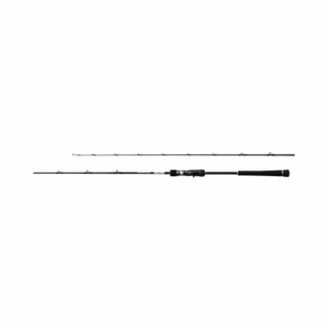 SHIMANO GRAPPLER TYPE J CAST A ROD