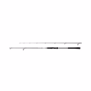 SHIMANO GRAPPLER TYPE LJ SPIN A ROD