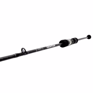 SHIMANO GRAPPLER TYPE SLOW J ROD