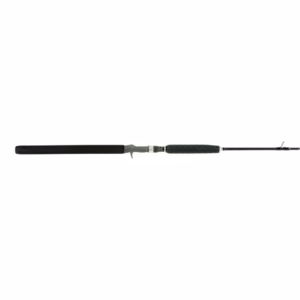 SHIMANO TREVALA PX CASTING JIGGING ROD