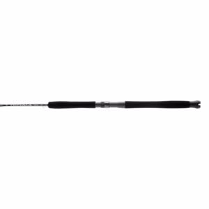 SHIMANO TREVALA CASTING JIGGING ROD