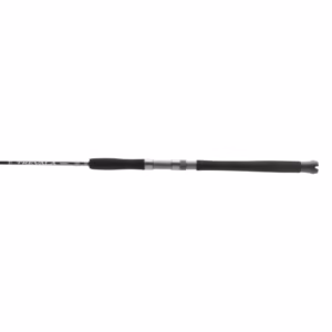 SHIMANO TREVALA SPINNING JIGGING ROD