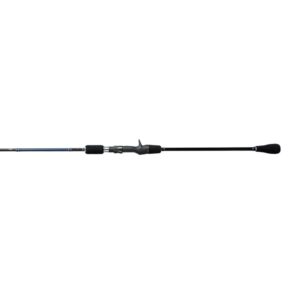 SHIMANO TALAVERA TYPE SLOW J CASTING ROD