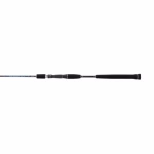 SHIMANO TALAVERA TYPE J CASTING ROD