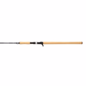 SHIMANO COMPRE MUSKIE K ROD