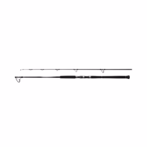 SHIMANO OCEA PLUGGER LIMITED POPPING PLUGGING ROD